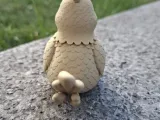 Chill Chicken-2