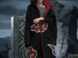 Itachi -0
