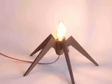 Aracno-Lamp-5