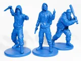 Gang members-5