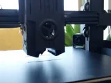 Nebula Camera Mount for Ender 3 V3 KE-2