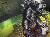 Ratzilla-2