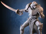 Lancelot v2-5
