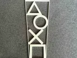 ps5 cover-2