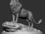 Aslan-1