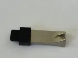 USB Plug and Cover Dual Purpose-4