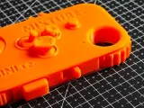 Fidget Toy-3