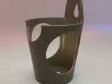 Paper Cup Holder-1