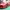 TOYOTA SUPRA 1:10 SCHAAL MET BREED BODYKIT