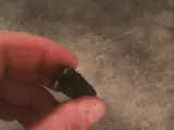 накладка на олівець-2
