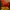 Fire Horse 2026 – Apocalyptic Gallop