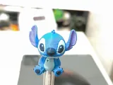 STITCH boli-1