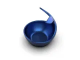 a fishtail-shaped bowl-6