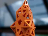 Tischdekoration 2 (groß)-2