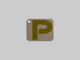 P_Keychain-0