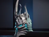 Helmet - One True King Diablo 4 - Diablo IV - Casco-3