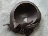 Cat Yarn Holder-6