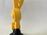 نوتة موسيقية-2