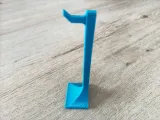 Glasses holder-1