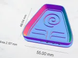 Avatar Cookie Cutters-2