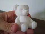 Teddy Bear-0