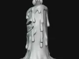 Cursed Candle-5