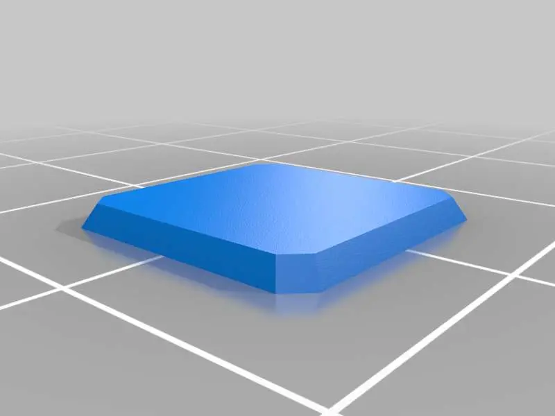 Quoridor strategy board game for 2-4 players
