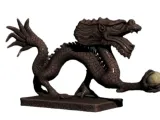 Skulptura-1