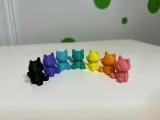 Tiny Kittens-2