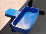 на стол -0