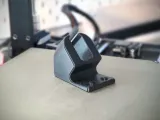 Sparrows Progressive Lock Stand-1