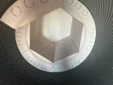 hexagonal-inner-bucket-3