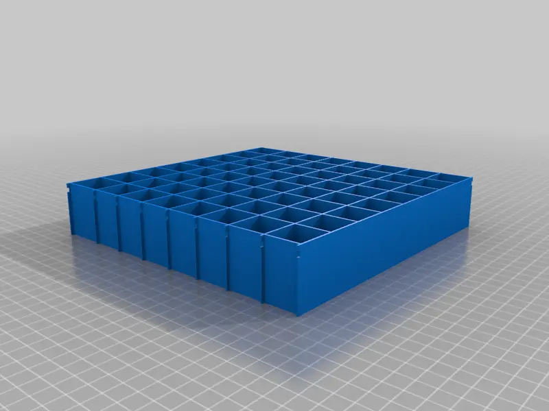 Elgato Keylight Air Grid Box