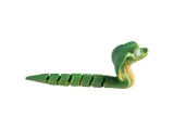 Layer Llama - Flexi Cobra Snake-3