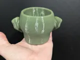 The "Troll Bowl"-5