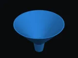 Funnel (V2)-0