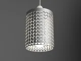 Pendant Light Pro-1