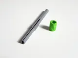 Sketching Charcoal Stick Holder for Artists-2
