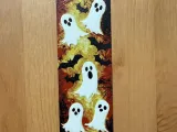 Ghost Bookmark-1