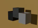 Modular Vase-1