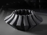 Maceta-4