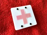 Medkit chevron-0