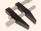 Toolmakers Clamp-1