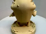 Thornbite the Muffin Monster-1