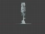 Deer Tree Accessories stand-6