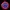 Zelda Ornament Ball | Christmas Decoration | Funforma HN