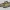 German Tank, Panzerkampfwagen V «Panther» Sd.Kfz. 171