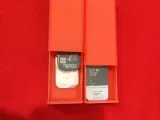 Box-6