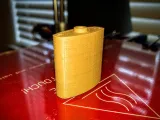 Nice Guitar String Winder-2