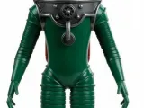 NAK NAK FROM MARS ATTACK-1